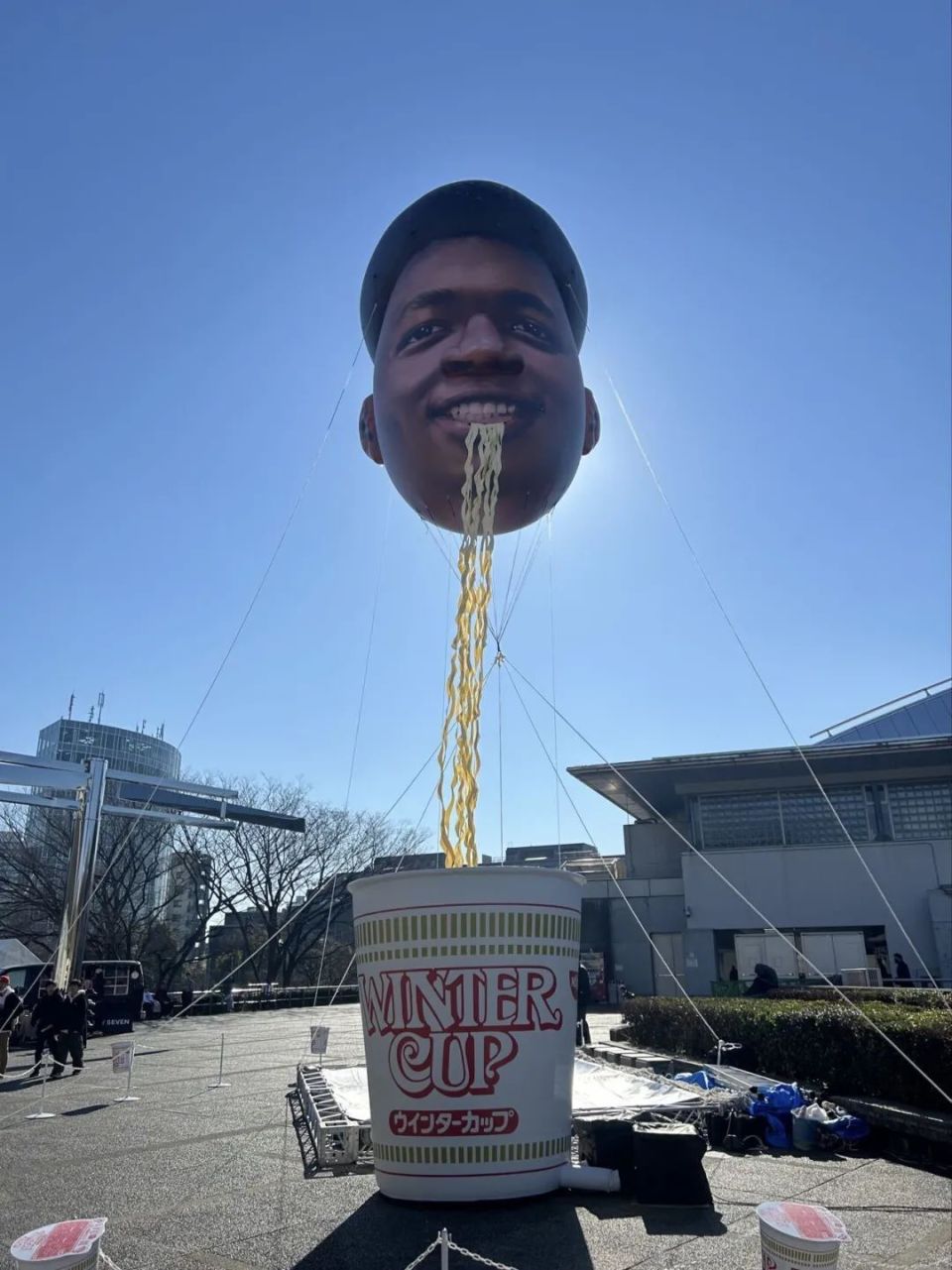 职业篮球运动员分享比赛中的训练心得_2